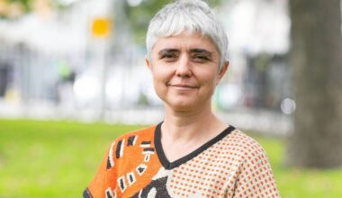 HIV resources 'haven't proportionally scaled up' alongside advances in treatment, says expert