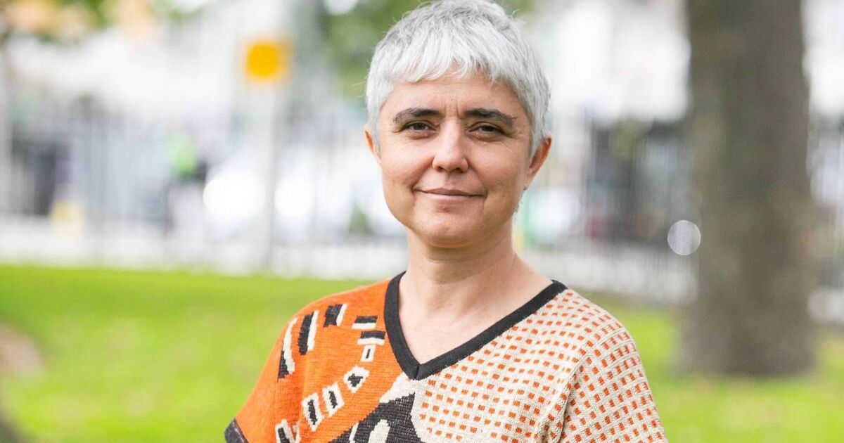 HIV resources 'haven't proportionally scaled up' alongside advances in treatment, says expert
