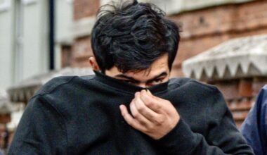 Man charged with false imprisonment of woman in Kerry and endangering her life