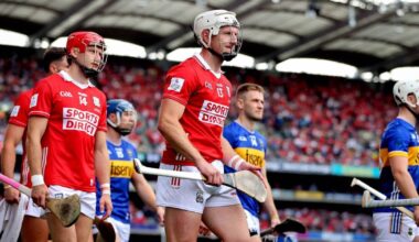 Cork GAA let players down by not quashing hurling final rumours
