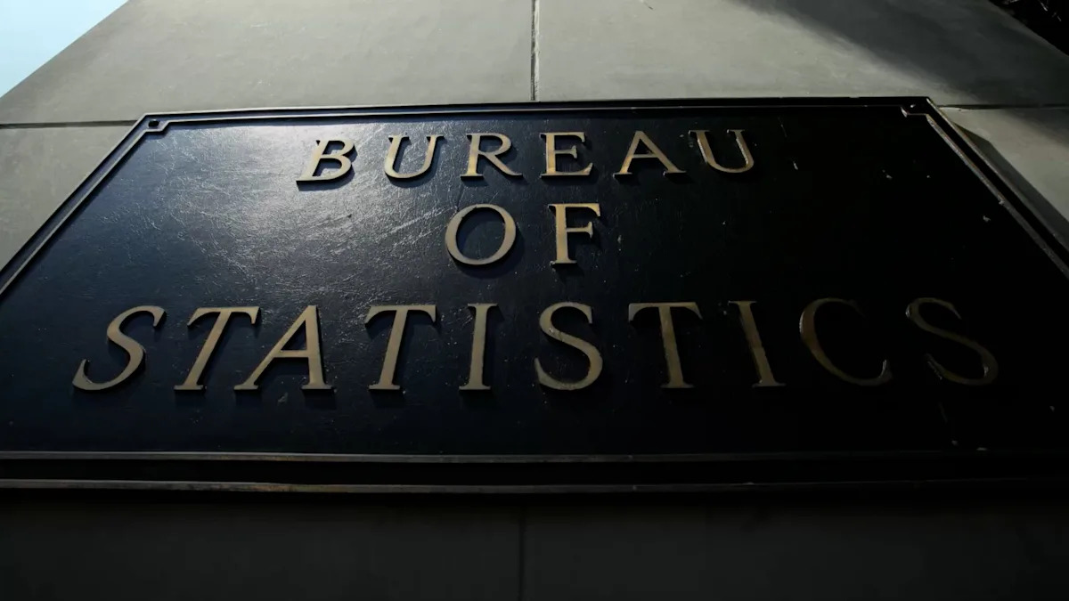 Unemployment rate climbs to 7.1 per cent in August as economy loses 66,000 jobs - Yahoo News Canada