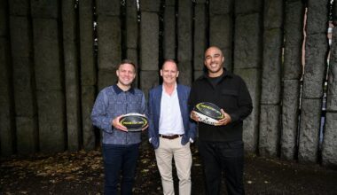 Premier Sports to show four provinces’ involvement across URC and Champions, Challenge Cups – The Irish Times