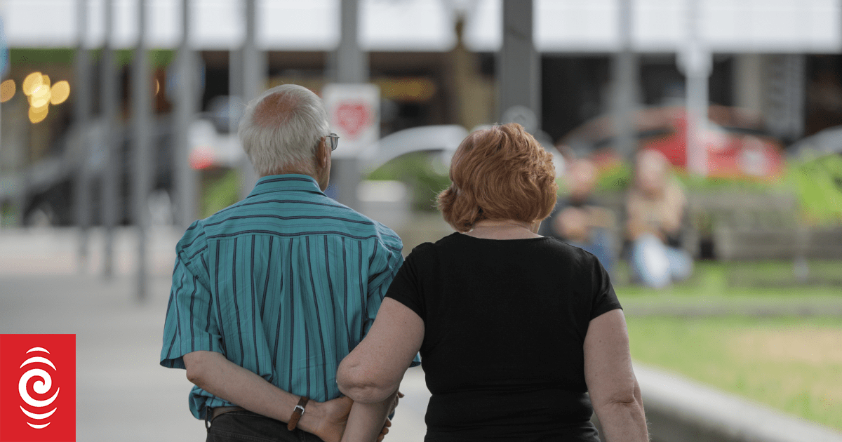 KiwiSaver choice that could cost retirees almost $30,000