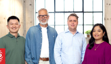 NZ ed-tech company Kami buys UK-based Book Creator to grow international reach