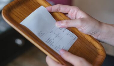 Restaurants adding VAT after the fact in breach of the law – The Irish Times
