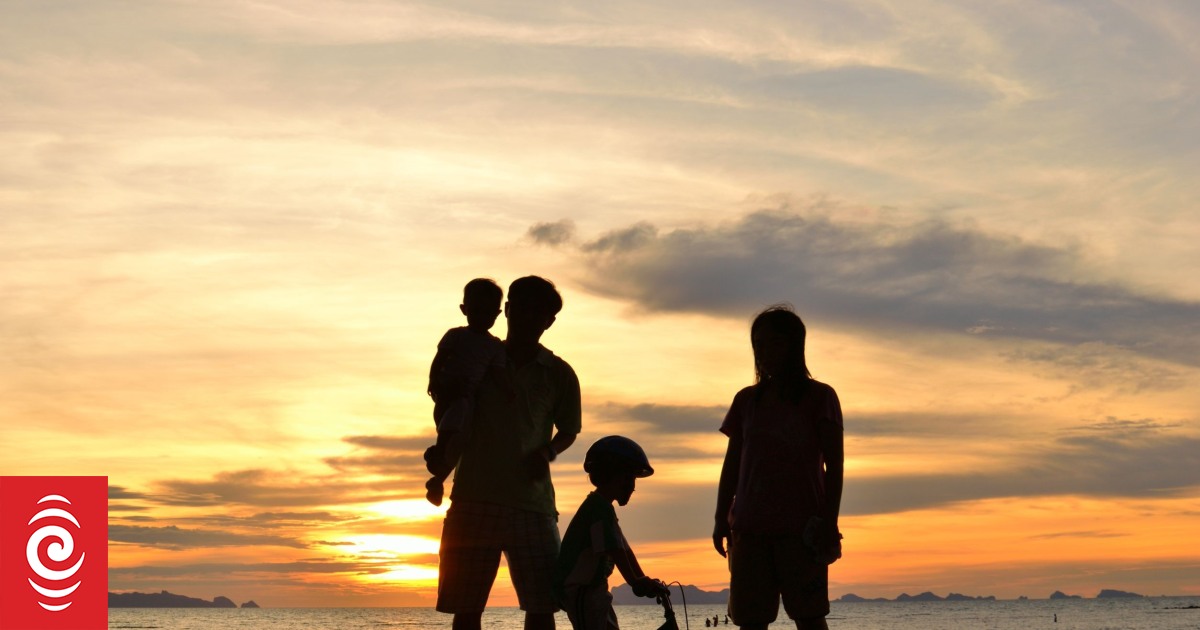 What will changes to sick leave and annual leave entitlements mean for you?