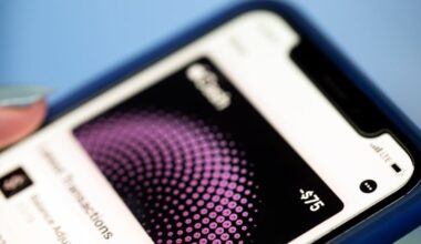 How to protect yourself when using a digital wallet