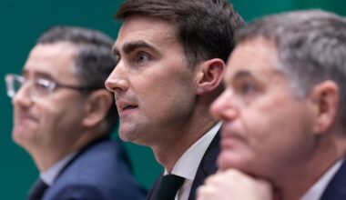 Who has won, who has lost and how have households fared? – The Irish Times