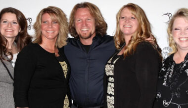 Yahoo entertainment home