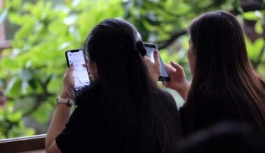 Vietnam enters top 20 globally for fixed, mobile internet speed