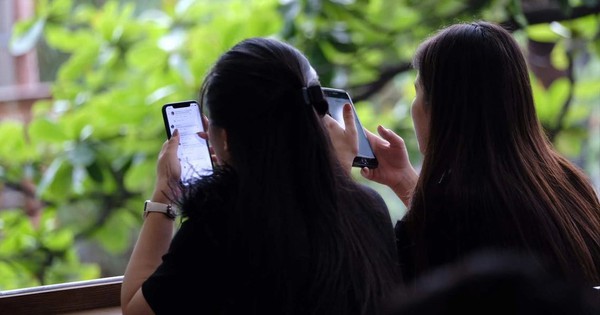 Vietnam enters top 20 globally for fixed, mobile internet speed