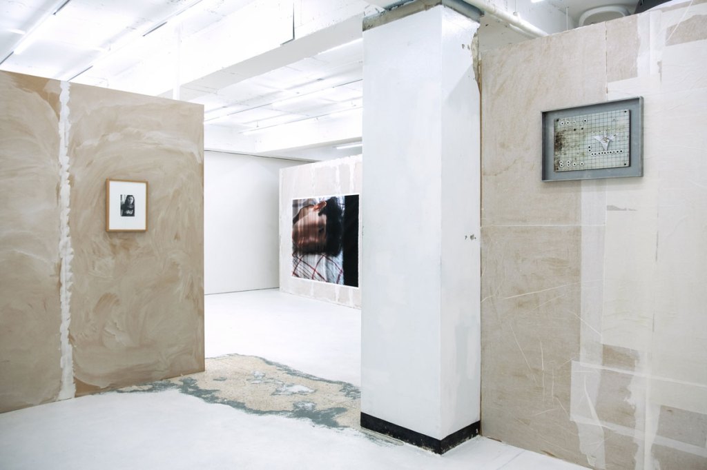 Five Under-the-Radar Galleries to Watch in Seoul