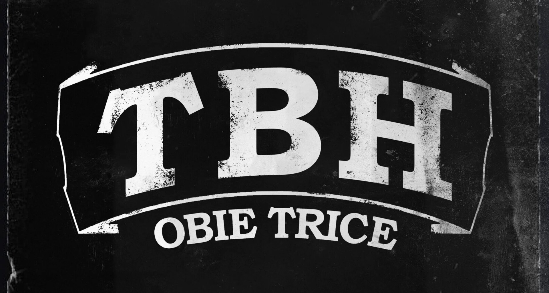 Obie Trice Speaks His Truth On New Single "TBH"
