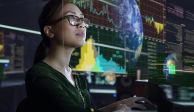 This No-Brainer Artificial Intelligence (AI) Stock Could Be Worth More Than Apple and Palantir Combined by 2030