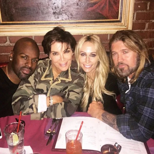 Good Company