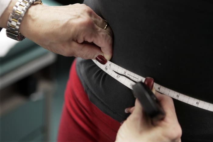 Gene Could Impact Weight Loss Using GLP-1, Study Finds