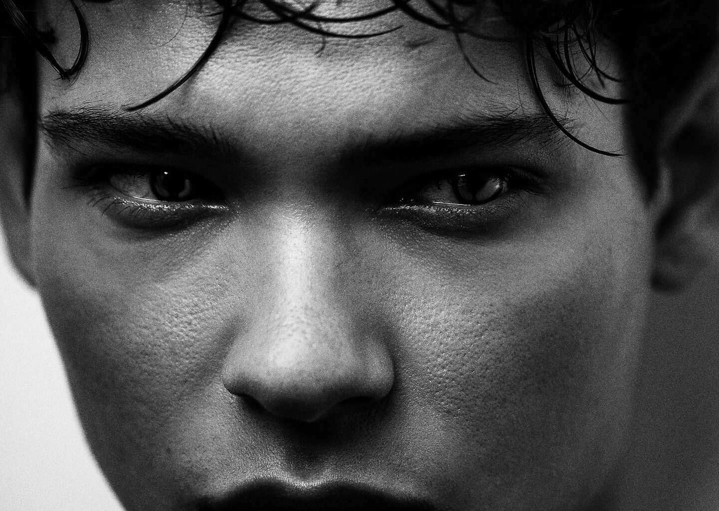 Omar Rudberg