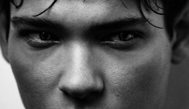 Omar Rudberg