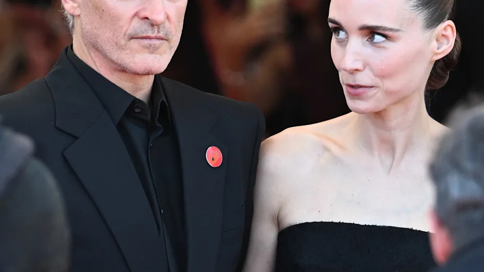 Photo by Stephane Cardinale - Corbis/Corbis via Getty ImagesPhoto by Stephane Cardinale - Corbis&sol;Corbis via Getty Images
