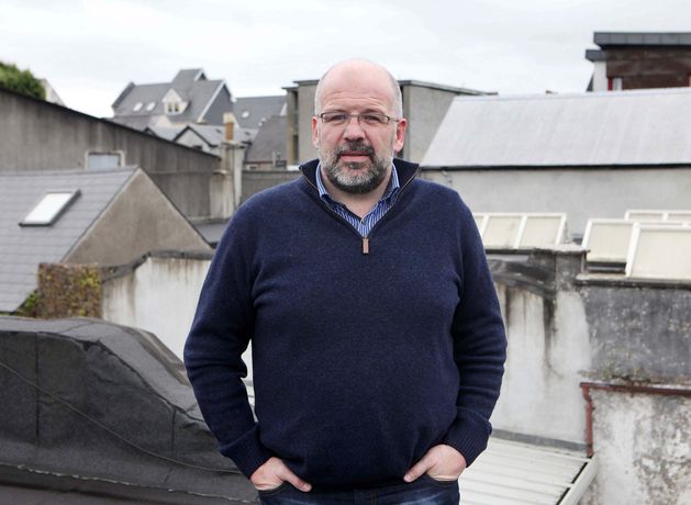 ‘That’s just unsustainable’ – backlash from businesses over proposal to hike minimum wage over €14 in Budget 2026