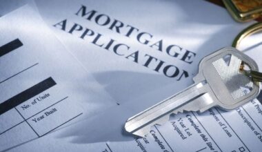Mortgage approvals drop as first-time buyers and movers struggle to find homes