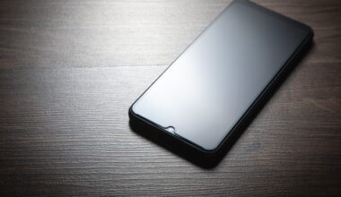 Gardaí monitoring Minister’s phone after ‘army’ of abusive late-night callers – The Irish Times