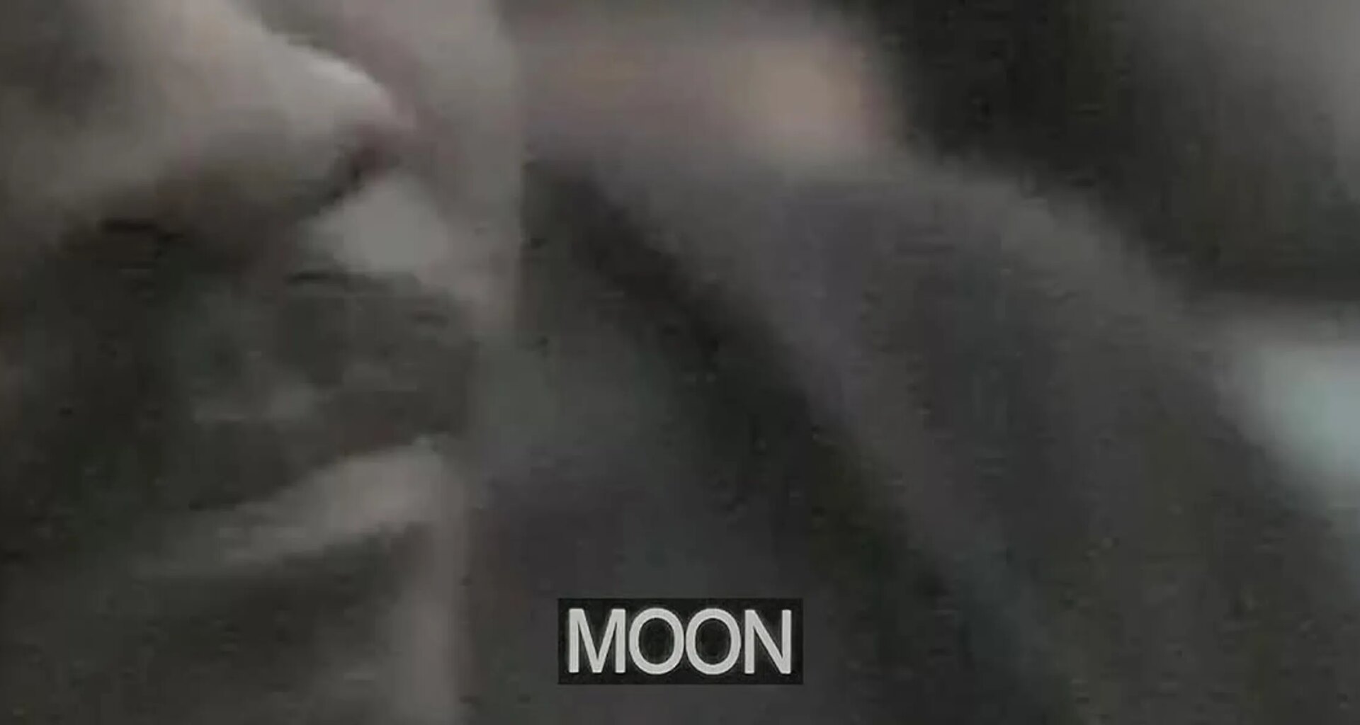 Daniel Caesar & Bon Iver Go To The "Moon" On New Single