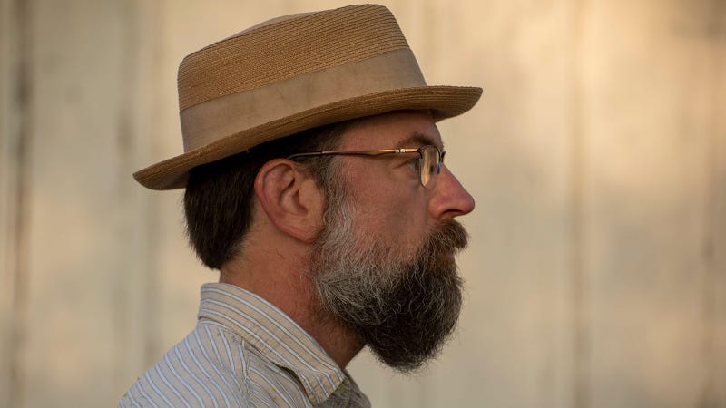 Gen X, Closest to Retirement, Has Least Confidence in its Savings