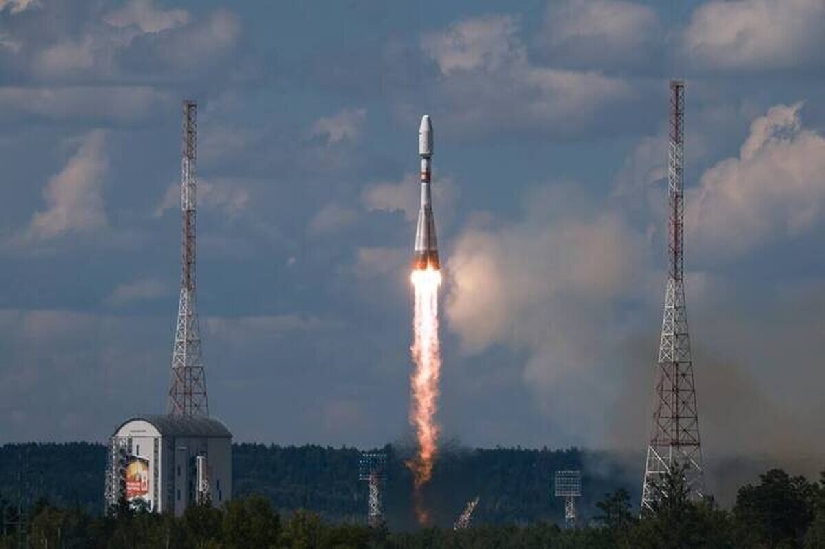 Iran unveils multiple satellite launch plans amid push for space self-reliance