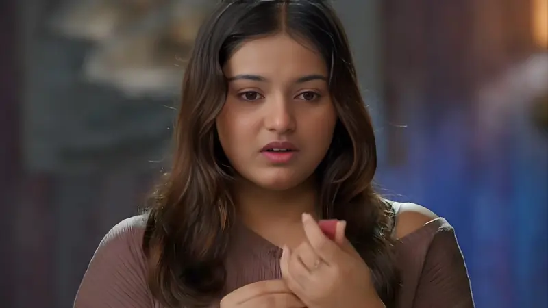 Yeh Rishta Kya Kehlata Hai: