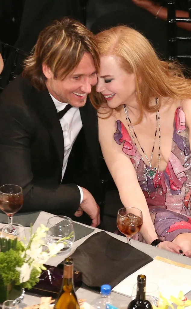 2016 SAG Awards