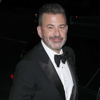 Celebrity Sightings In Los Angeles - September 14, 2025