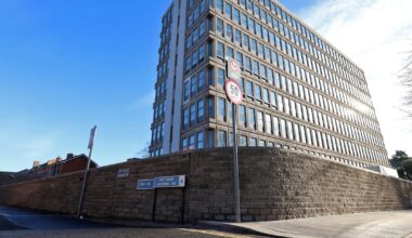 Teacher awarded €42,000 for gender discrimination over job vacancy – The Irish Times