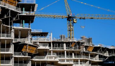 Will the preconstruction condo market ever bounce back? Submit a question to our experts