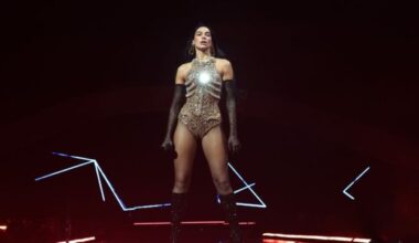 Yahoo entertainment home