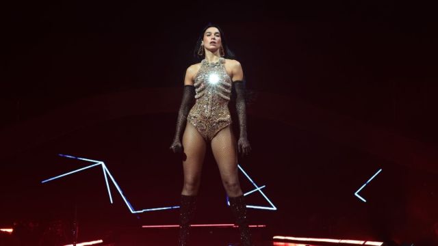 Yahoo entertainment home