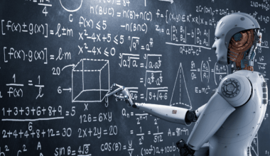 Quantum Computing Is the Missing Piece for AI, and These Stocks Could Benefit Most