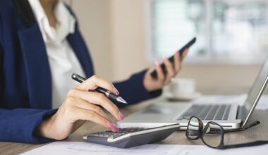 Irish salary increases average out at 3.5pc, research reveals