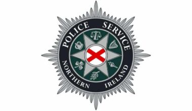 Three arrested in Newry accused of kidnapping, human trafficking and fraud