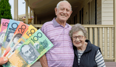 Dire retirement reality as Aussie workers forced to work into their 70s: 'Too late'