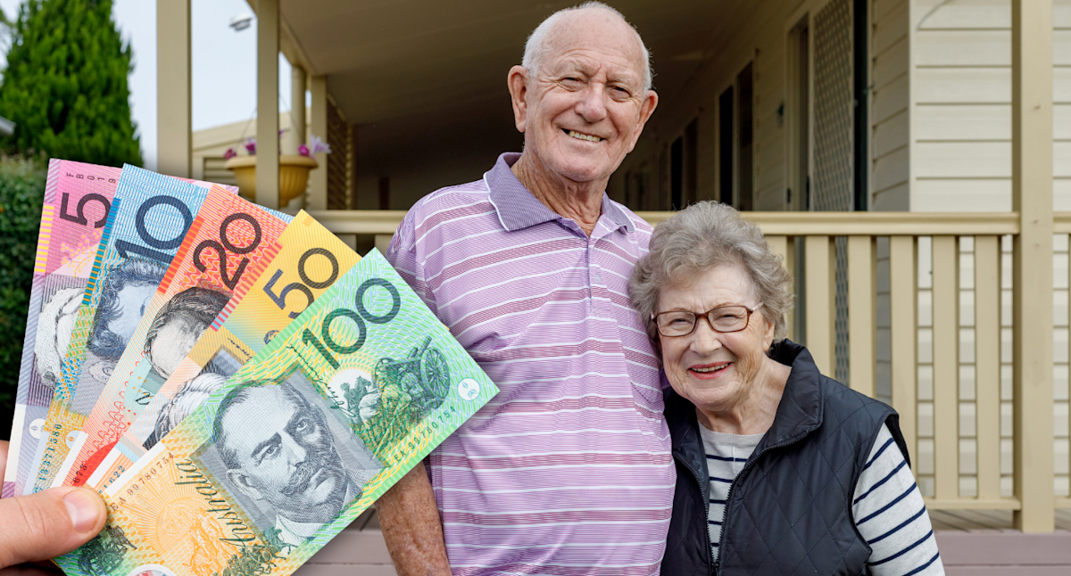 Dire retirement reality as Aussie workers forced to work into their 70s: 'Too late'
