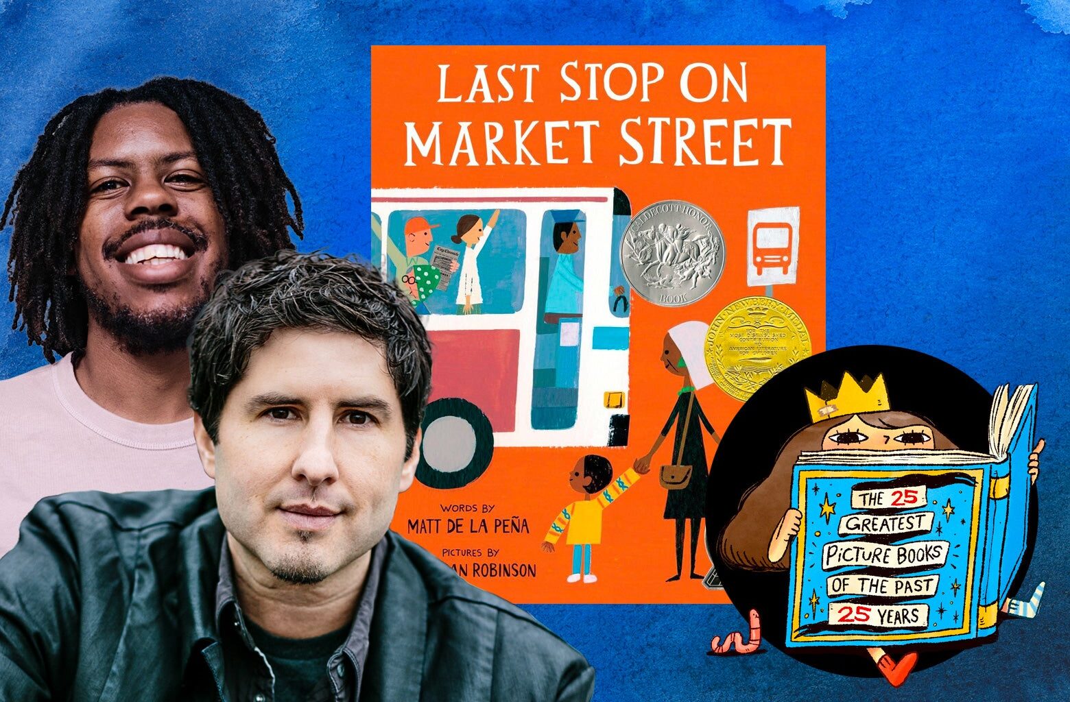 The book that showed working-class stories could sell.