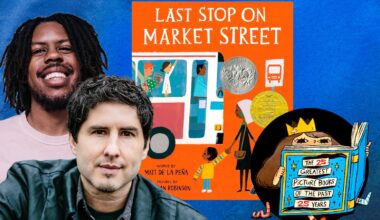 The book that showed working-class stories could sell.