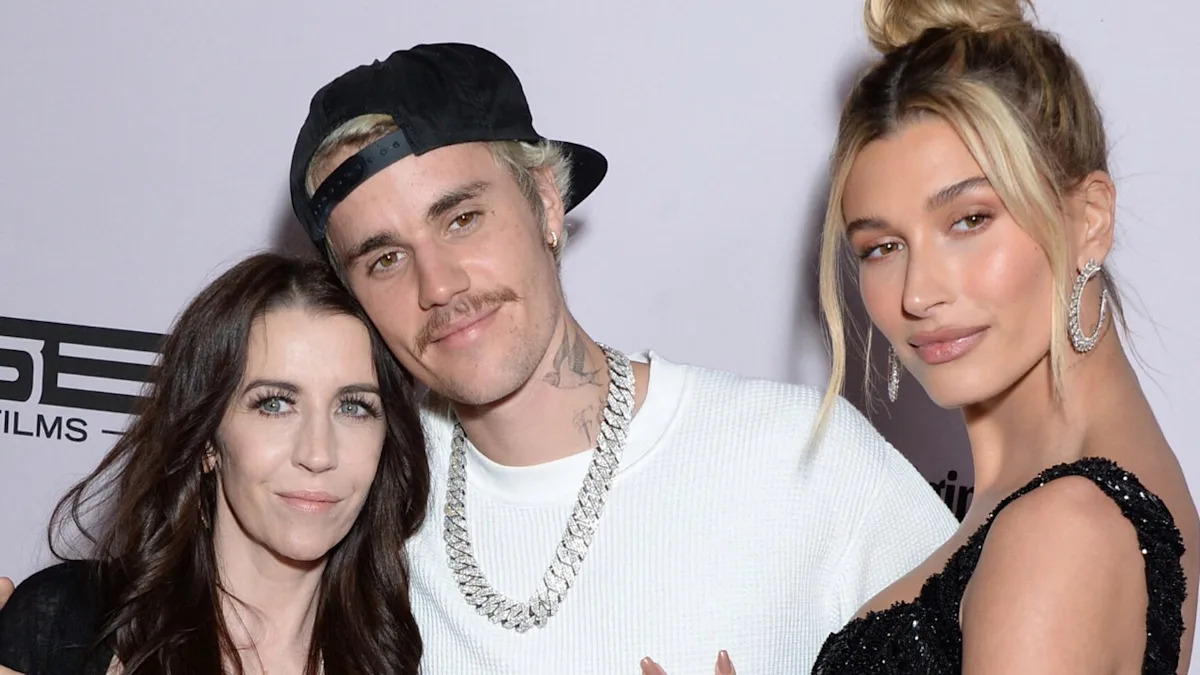 Yahoo entertainment home