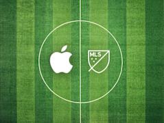 Image for the mini product module