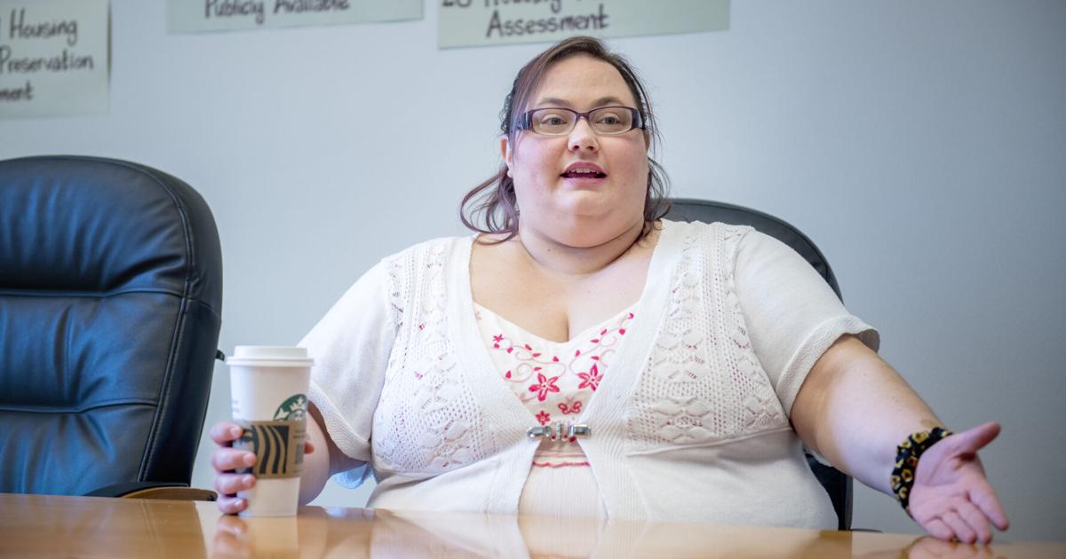 Walla Walla group continues working for high-speed internet access in rural communities | Local