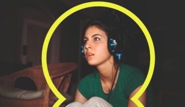 EE pays households £300 to switch
