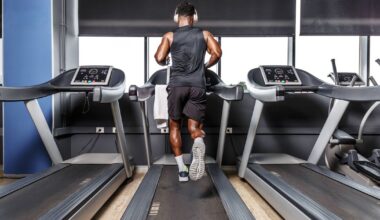Symptoms of rare 'silent killer' that can be caused by exercise