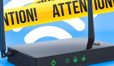 BT and Sky users must check their postcode now or miss on huge broadband boost