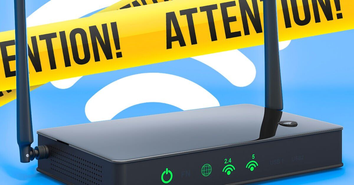 BT and Sky users must check their postcode now or miss on huge broadband boost